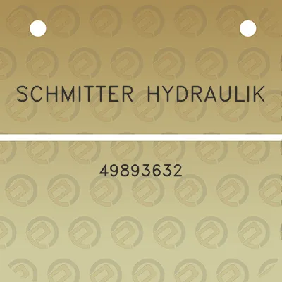 schmitter-hydraulik-49893632