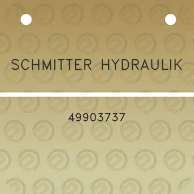 schmitter-hydraulik-49903737