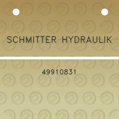 schmitter-hydraulik-49910831