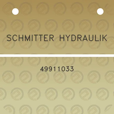 schmitter-hydraulik-49911033