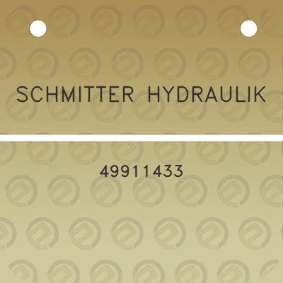 schmitter-hydraulik-49911433