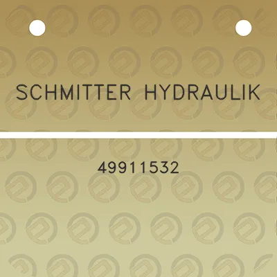 schmitter-hydraulik-49911532