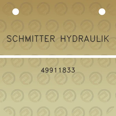 schmitter-hydraulik-49911833