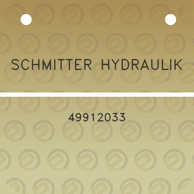 schmitter-hydraulik-49912033