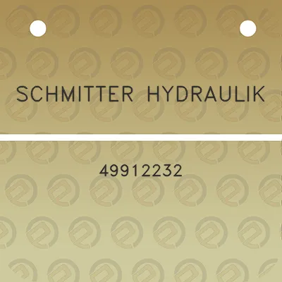 schmitter-hydraulik-49912232