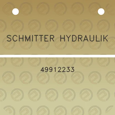 schmitter-hydraulik-49912233