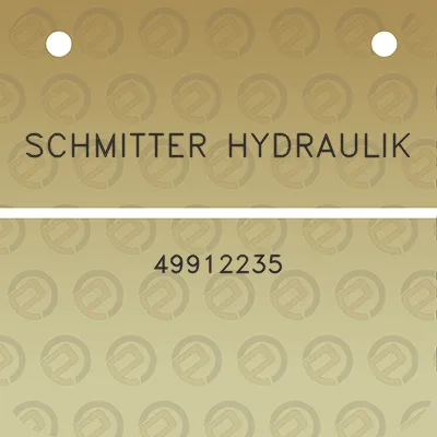 schmitter-hydraulik-49912235