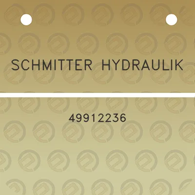 schmitter-hydraulik-49912236