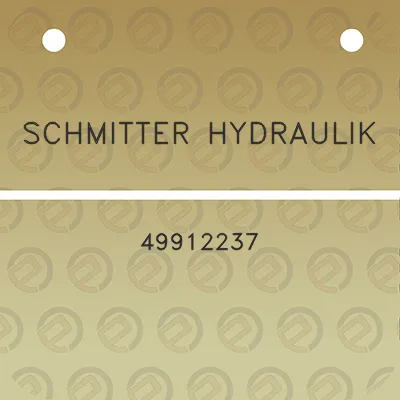 schmitter-hydraulik-49912237