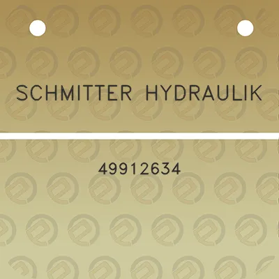 schmitter-hydraulik-49912634