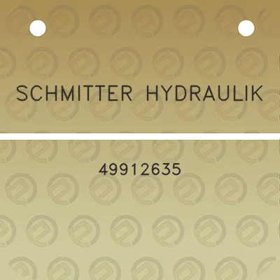 schmitter-hydraulik-49912635