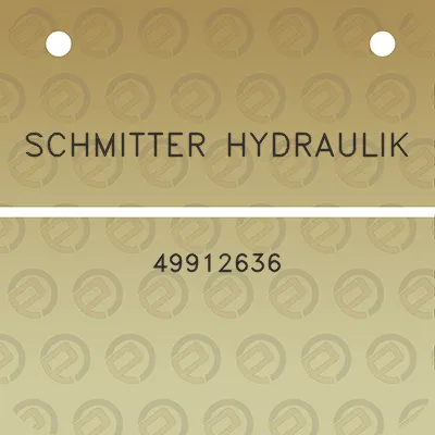 schmitter-hydraulik-49912636