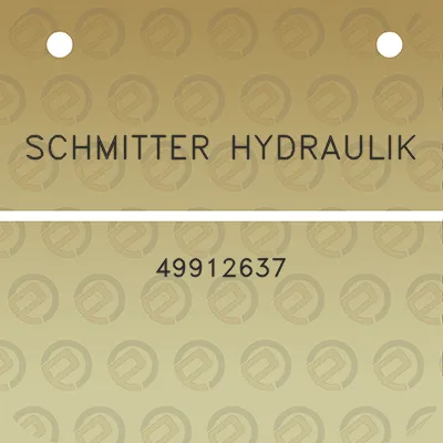 schmitter-hydraulik-49912637