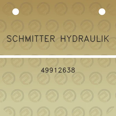 schmitter-hydraulik-49912638