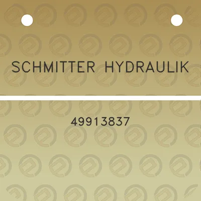 schmitter-hydraulik-49913837