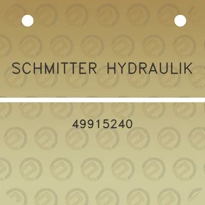 schmitter-hydraulik-49915240