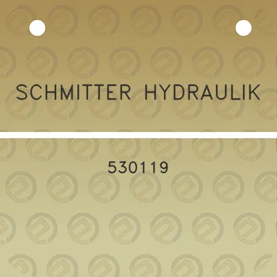 schmitter-hydraulik-530119