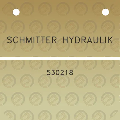 schmitter-hydraulik-530218