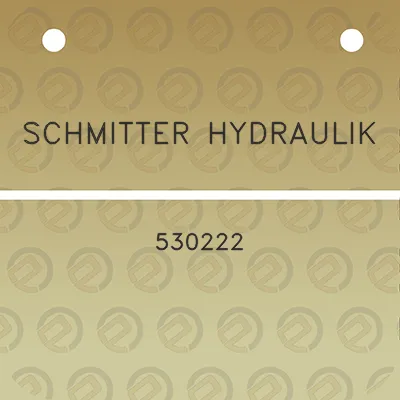 schmitter-hydraulik-530222