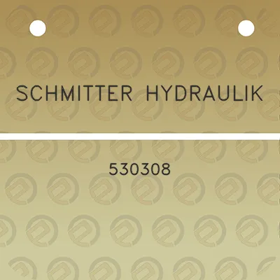 schmitter-hydraulik-530308