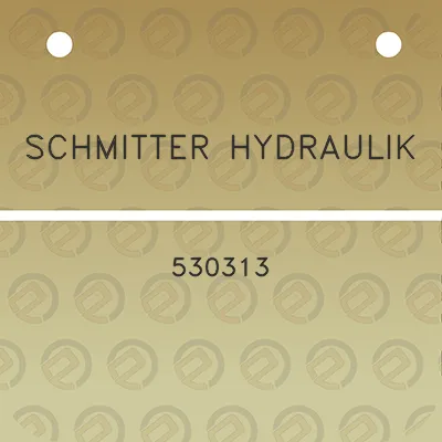 schmitter-hydraulik-530313