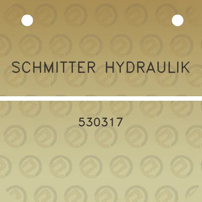 schmitter-hydraulik-530317