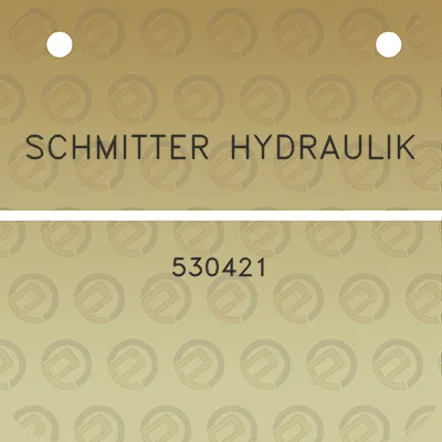 schmitter-hydraulik-530421