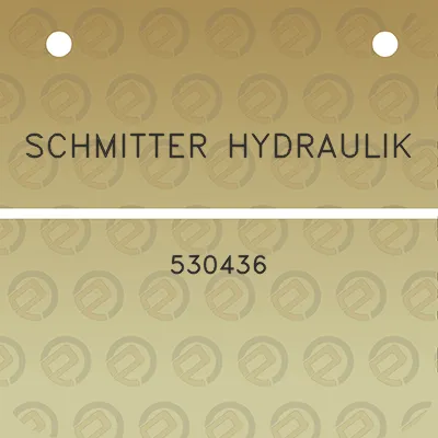 schmitter-hydraulik-530436