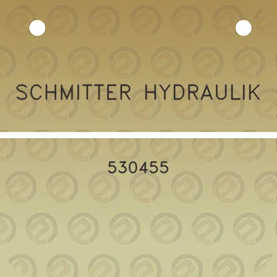 schmitter-hydraulik-530455