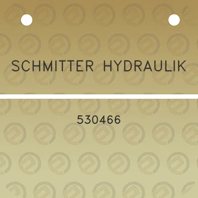 schmitter-hydraulik-530466