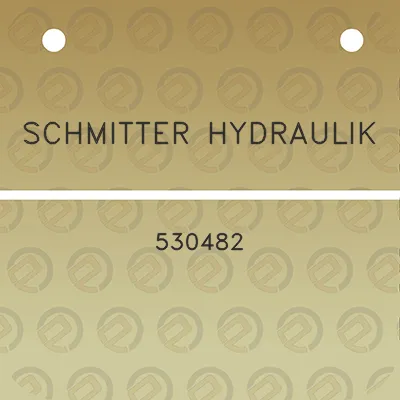 schmitter-hydraulik-530482