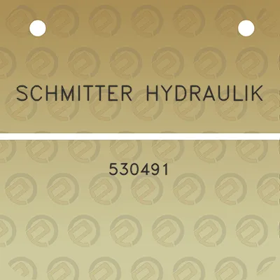 schmitter-hydraulik-530491