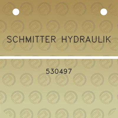 schmitter-hydraulik-530497