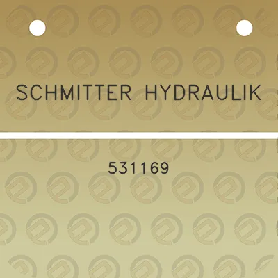 schmitter-hydraulik-531169