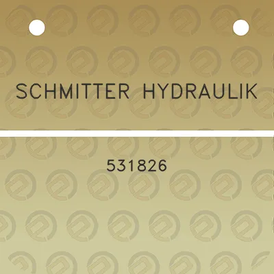 schmitter-hydraulik-531826