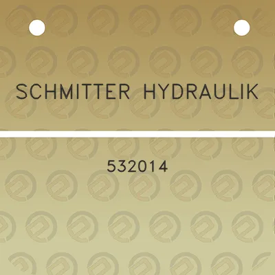 schmitter-hydraulik-532014