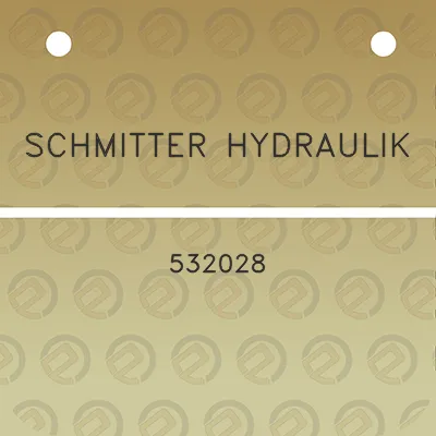 schmitter-hydraulik-532028