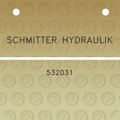 schmitter-hydraulik-532031