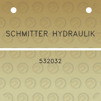 schmitter-hydraulik-532032
