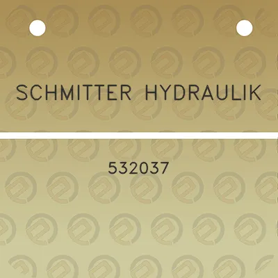 schmitter-hydraulik-532037