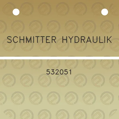 schmitter-hydraulik-532051