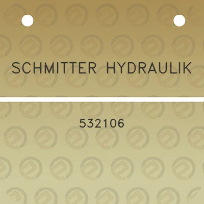 schmitter-hydraulik-532106