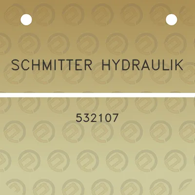 schmitter-hydraulik-532107