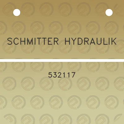 schmitter-hydraulik-532117