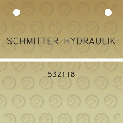 schmitter-hydraulik-532118