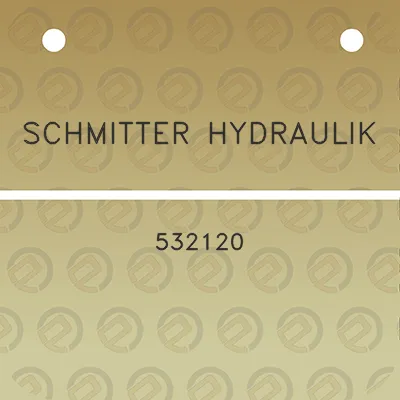 schmitter-hydraulik-532120