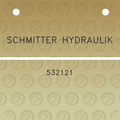 schmitter-hydraulik-532121