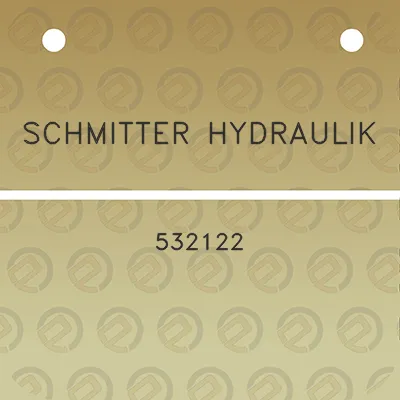 schmitter-hydraulik-532122