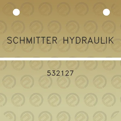 schmitter-hydraulik-532127