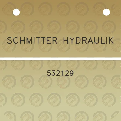 schmitter-hydraulik-532129